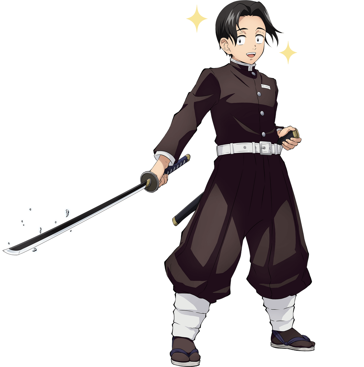 Murata Kimetsu no Yaiba Wiki Fandom