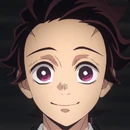 Sumiyoshi Kamado