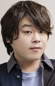 Yoshitsugu Matsuoka Kimetsu no yaiba Wiki Fandom