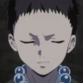 Yahaba