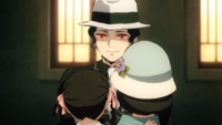 Muzan family.png
