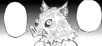 Kimetsu no yaiba 159 17.jpg