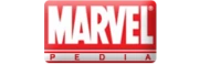 Марвел