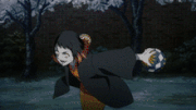 Temari.gif
