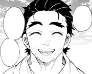 Keizo .png