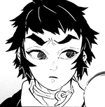 Kaigaku1.png