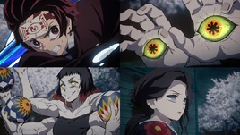 Episode