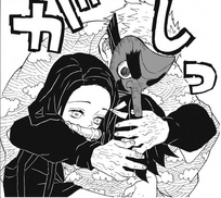Group hug.png