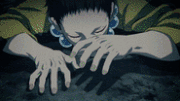 Koketsu Arrow Tracking.gif