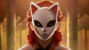Sabito.png