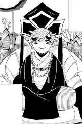 Doma child.png