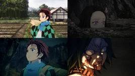 Episode 02