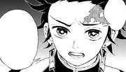 Kamado Tanjiro.png