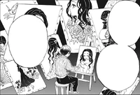 Юширо Ямамото