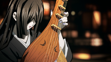 Nakime anime.png
