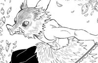 Kimetsu no yaiba 159 1.jpg