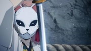 Sabito takes Tanjiro.png