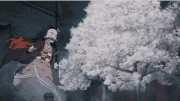 Tenor.gif