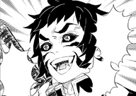 Kgk.png