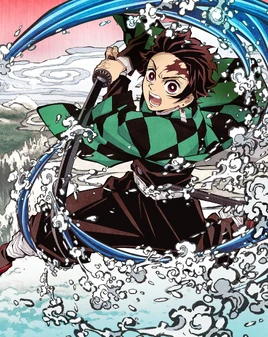 Dvd1