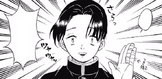 Murata.png