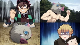 Episode 14
