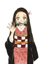 Nezuko MP.png