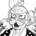 ShihanP.png