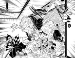 Demons 1.png