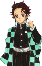 Tanjirou MP.png
