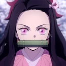 Kamado Nezuko