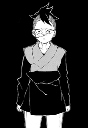Genya child.png