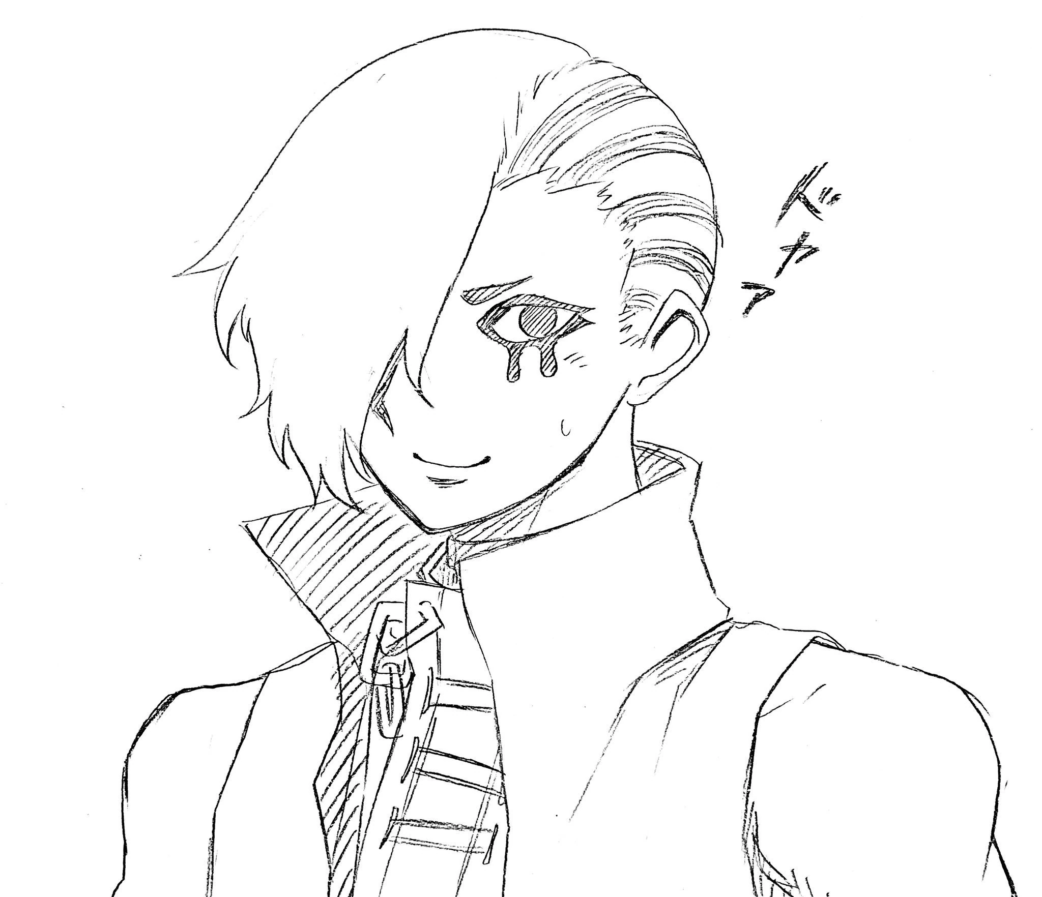 latest?cb=20190803131605