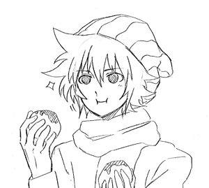 Nankidai 2019 tweets | Your Turn to Die Wiki | Fandom