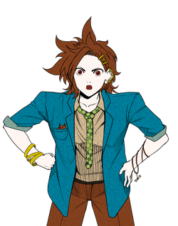 キミガシネ キャラクター設定資料集~生存者名簿~ こわ キミガシネ キャラクター設定資料集~生存者名簿~ こわ