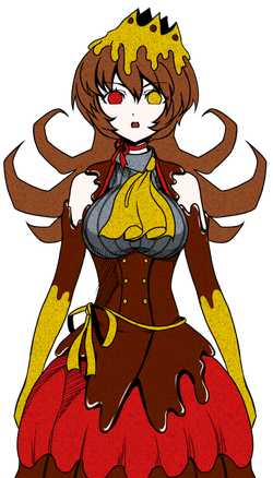 images Tia Safalin Yttd Sprites sue miley gallery your turn to die