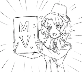 Kimi18524さま専用ページ latest?cb=20190729054758