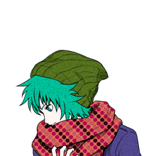 Shin Tsukimi Gallery Your Turn To Die Wiki Fandom Shin tsukimi is on facebook. shin tsukimi gallery your turn to die