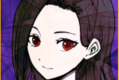 Kimi Ga Shine Soundtrack Vol. 1 | Your Turn to Die Wiki | Fandom