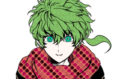 キミガシネ サウンドトラック NINJA KAMUI: 忍・零號 サウンドトラック - SweepRecordSHOP