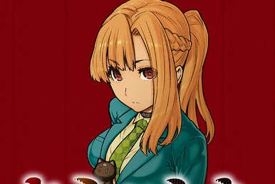 Kimi Ga Shine Soundtrack Vol. 1 | Your Turn to Die Wiki | Fandom