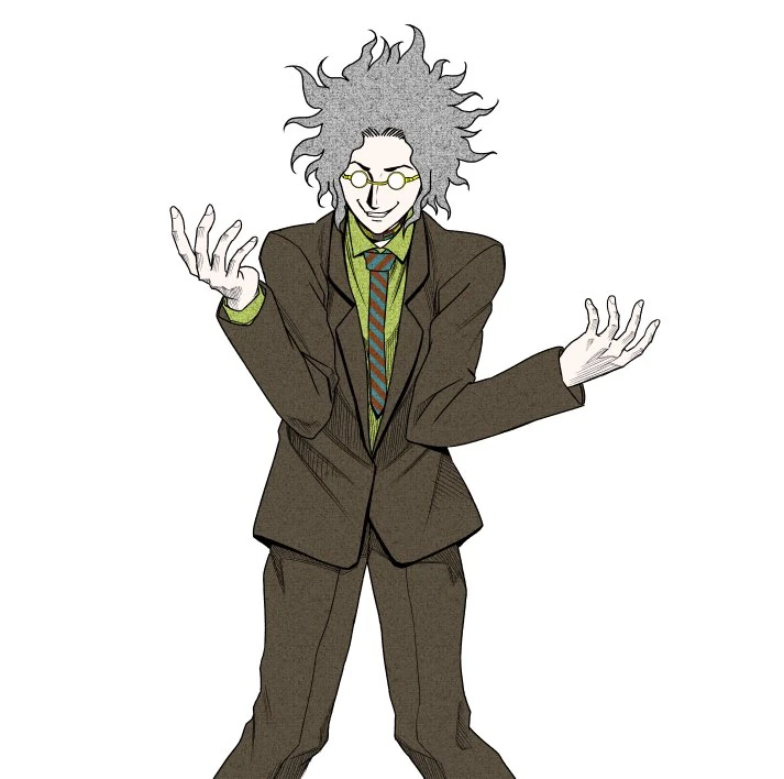 Nankidai 2017 tweets | Your Turn to Die Wiki | Fandom