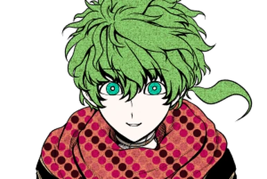 259?cb=20190826004127