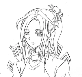 Nankidai 2019 tweets | Your Turn to Die Wiki | Fandom