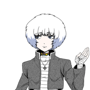 Ranmaru Kageyama Gallery Your Turn To Die Wiki Fandom