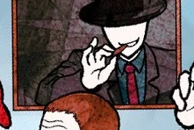 Kimi Ga Shine Soundtrack Vol. 1 | Your Turn to Die Wiki | Fandom