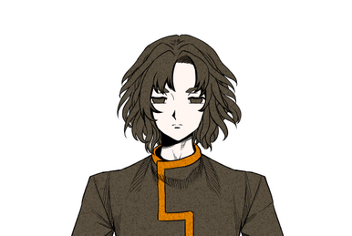 D'ERLANGER | Visual Kei Encyclopaedia | Fandom