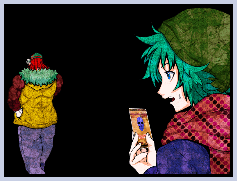 Your turn to die это что. Sou sees q taro. Your turn to die это что фото. Your turn to die это что-Sou sees q taro. картинка Your turn to die это что. картинка Sou sees q taro