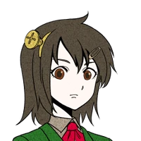 Kugie Kizuchi Your Turn To Die Wiki Fandom