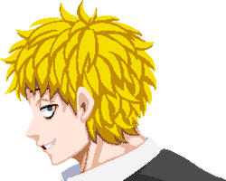 picture Keiji Shinogi Official Art keiji shinogi gallery your turn to